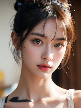 化妆品与家风：美丽与传承的双重光芒